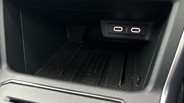 Volkswagen Polo 1.0 TSI Match 5dr Petrol Hatchback